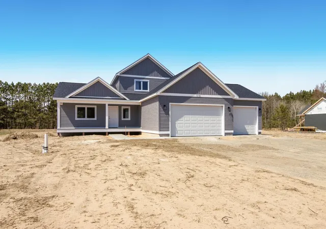 Homes for sale in Interlochen, MI | 1718 Mary Lou Manor #5, Interlochen, MI 49643 | MLS# 80067361