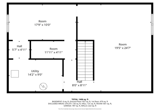 29th image of 1718 Mary Lou Manor #Lot: 5, Interlochen, MI 49643 | MLS# 80067361