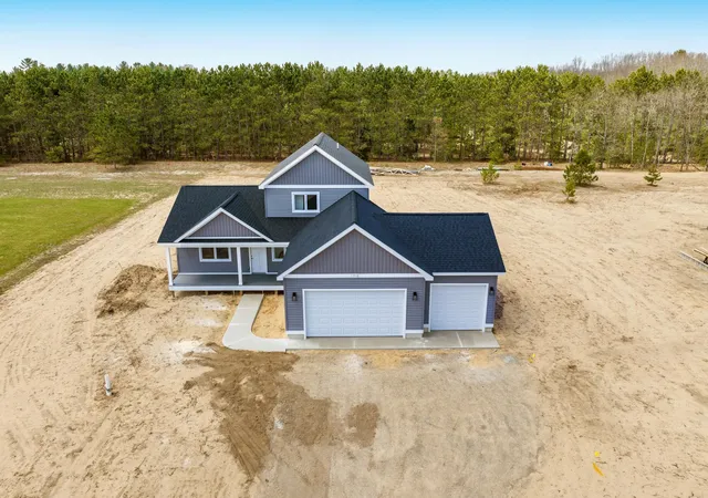Homes for sale in Interlochen, MI | 1718 Mary Lou Manor #5, Interlochen, MI 49643 | MLS# 80067361