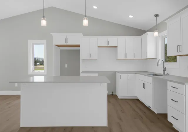 4th image of 1718 Mary Lou Manor #Lot: 5, Interlochen, MI 49643 | MLS# 80067361