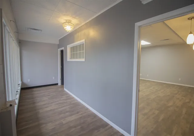 2nd image of 108 S Main St, Plainwell, MI 49080 | MLS# 70544144