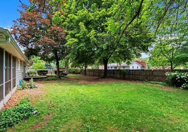 Photo 3 of Sale Pending at 7611 Thrasher Ln, Kalamazoo, MI 49009 | MLS# 70549744 | Listing updated on 2026-08-29