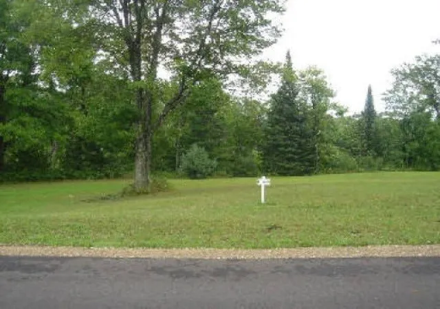 Photo 1 of Land for sale at Rdg, Harrison, MI 48625 | MLS# 41035010 | Listing updated on 2026-06-22