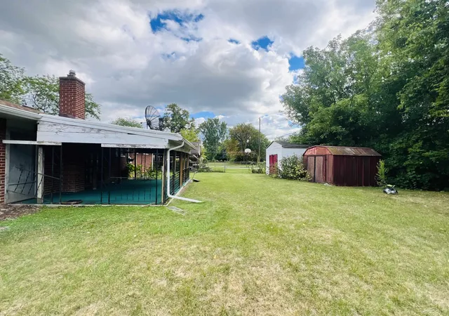 5th image of 1509 Dillon St, Saginaw, MI 48601 | MLS# 50219672