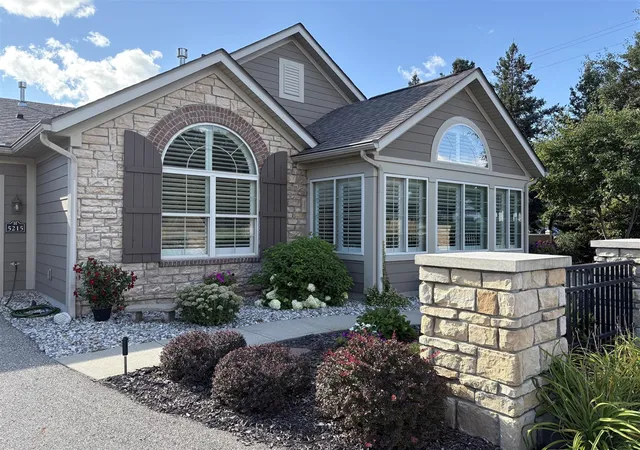 Photo 2 of Sale Pending at 5215 River Flow Ave #10, Wyoming, MI 49418 | MLS# 70554268 | Listing updated on 2026-09-03