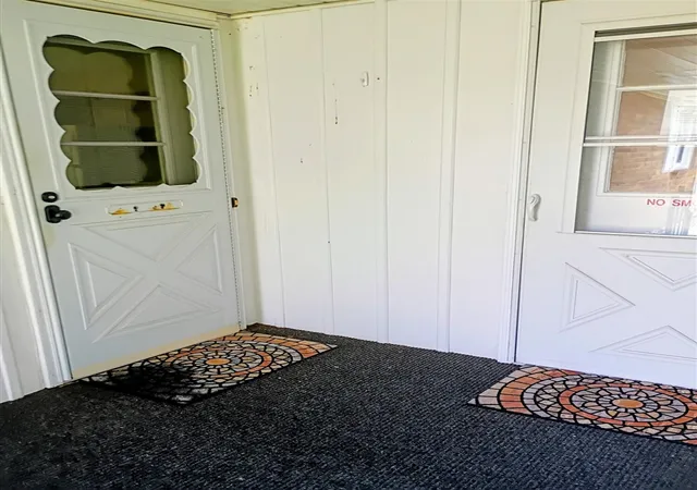 Photo 3 of Sale Pending at 967 Andover Ct, Grand Rapids, MI 49508 | MLS# 70538231 | Listing updated on 2026-06-25
