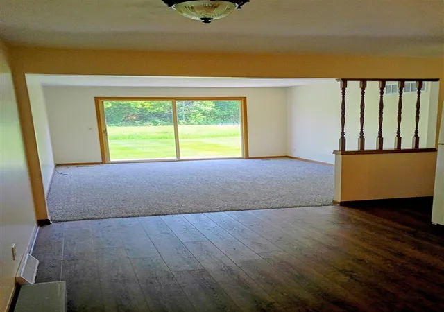 Listing Photo 4 - Condo for sale in building located at 967 Andover Ct, Grand Rapids, MI 49508