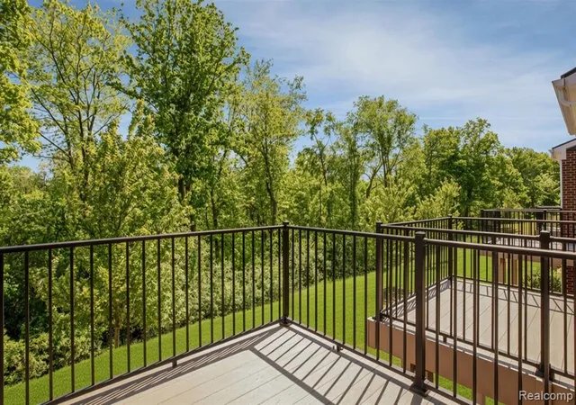 Photo 4 of Condo for sale at 43583 Chancellor Ln, Novi, MI 48375 | MLS# 61021209 | Listing updated on 2026-08-15