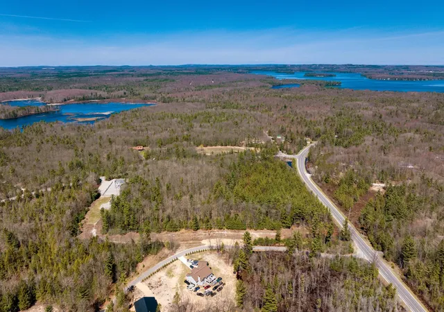 3rd image of 00 Mud Lake Rd, Interlochen, MI 49643 | MLS# 80068339