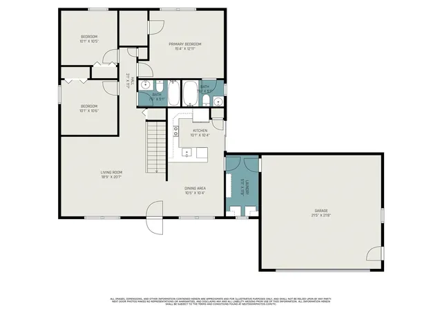 32nd image of 4650 Yellow Pine Ln, Kalamazoo, MI 49004 | MLS# 70488947