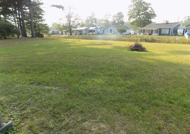 Photo 2 of Single family home for sale at 5454 Heron Cvs Ct, Beaverton, MI 48612 | MLS# 50215581 | Listing updated on 2026-07-21