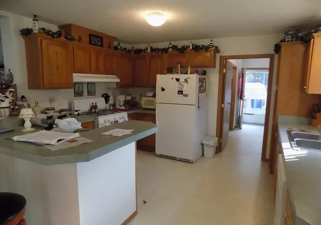 Photo 3 of Single family home for sale at 5454 Heron Cvs Ct, Beaverton, MI 48612 | MLS# 50215581 | Listing updated on 2026-07-21