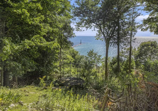 Homes for sale in Frankfort, MI | 501 Michigan Ave, Frankfort, MI 49635 | MLS# 80068405