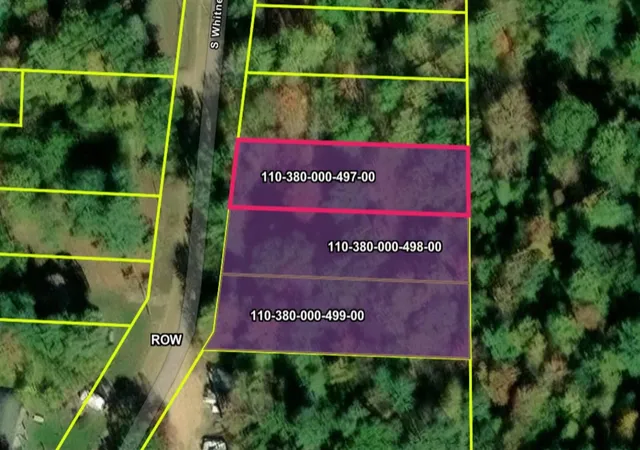 Homes for sale in Beaverton, MI | 1652 S Whitney Rd, Beaverton, MI 48612 | MLS# 70524778