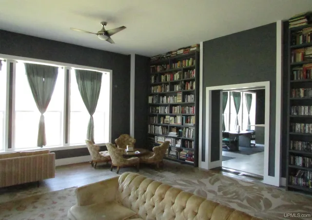 Photo 3 of Single family home for sale at N5319 M28-M94, Shingleton, MI 49884 | MLS# 50146332 | Listing updated on 2026-08-13
