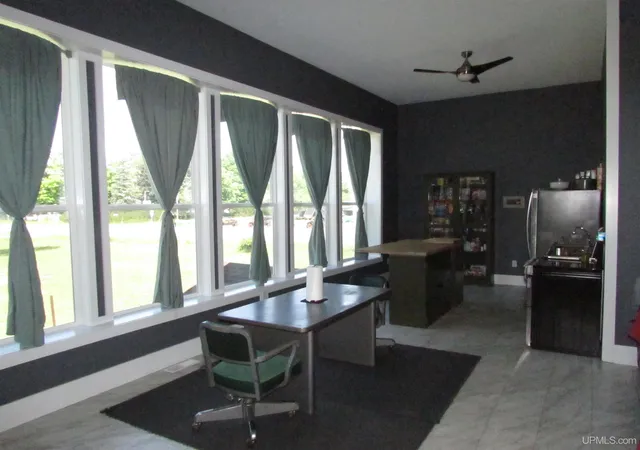 Photo 4 of Single family home for sale at N5319 M28-M94, Shingleton, MI 49884 | MLS# 50146332 | Listing updated on 2026-08-13