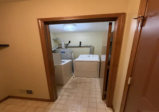 Photo 12 of Condo for sale at 15246 Ashley Ct #14, 2, Macomb, MI 48044 | MLS# 50215020 | Listing updated on 2026-07-18