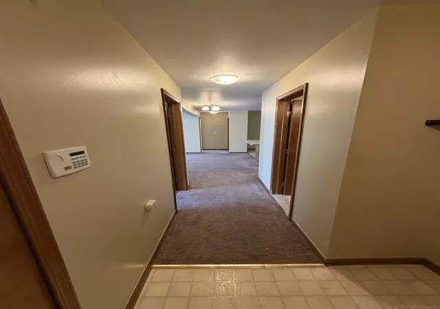 Photo 2 of Condo for sale at 15246 Ashley Ct #14, 2, Macomb, MI 48044 | MLS# 50215020 | Listing updated on 2026-07-18