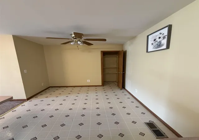 Photo 3 of Condo for sale at 15246 Ashley Ct #14, 2, Macomb, MI 48044 | MLS# 50215020 | Listing updated on 2026-07-18