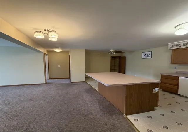 Photo 4 of Condo for sale at 15246 Ashley Ct #14, 2, Macomb, MI 48044 | MLS# 50215020 | Listing updated on 2026-07-18
