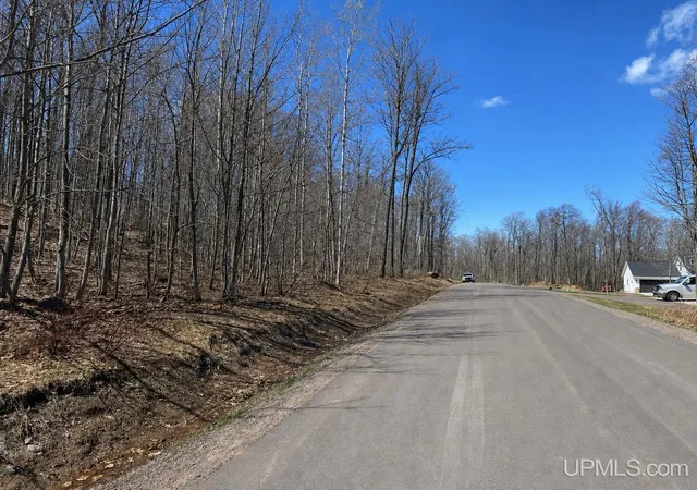 Homes for sale in South Range, MI | Tbd Lot 29 S Whealkate Dr, South Range, MI 49963 | MLS# 50202945