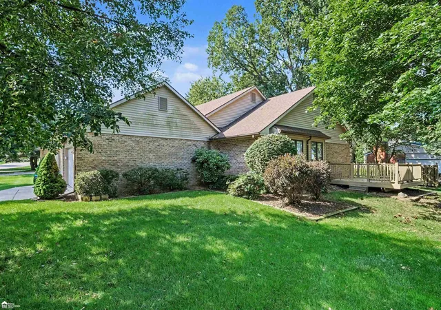 Photo 26 of Condo for sale at 8280 Butternut Court Court, Grand Blanc, MI 48439 | MLS# 50220082 | Listing updated on 2026-08-28