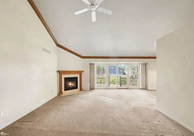 Photo 3 of Condo for sale at 8280 Butternut Court Court, Grand Blanc, MI 48439 | MLS# 50220082 | Listing updated on 2026-08-28