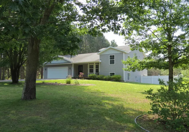 1st image of 10763 Sweet Lilac Ln, Interlochen, MI 49643 | MLS# 80072343