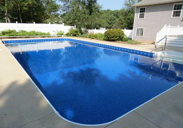5th image of 10763 Sweet Lilac Ln, Interlochen, MI 49643 | MLS# 80072343