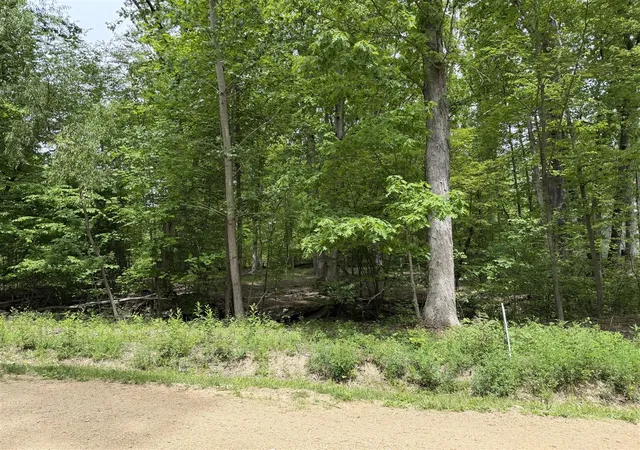 Photo 3 of Land for sale at V/L National Parkway, Union Pier, MI 49129 | MLS# 70481202 | Listing updated on 2026-08-07