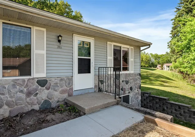 Photo 2 of Condo for sale at 2955 Englewood Ave, Grand Rapids, MI 49508 | MLS# 70538095 | Listing updated on 2026-06-17