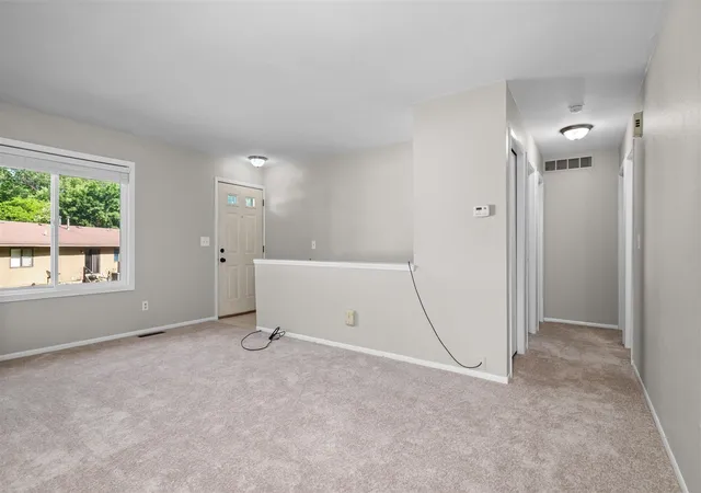 Photo 3 of Condo for sale at 2955 Englewood Ave, Grand Rapids, MI 49508 | MLS# 70538095 | Listing updated on 2026-06-17