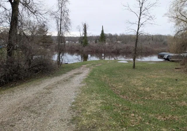 Homes for sale in Hale, MI | 00 Lakeview Dr, Hale, MI 48739 | MLS# 80066947