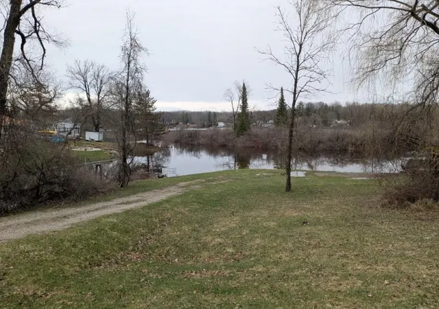 Homes for sale in Hale, MI | 00 Lakeview Dr, Hale, MI 48739 | MLS# 80066947