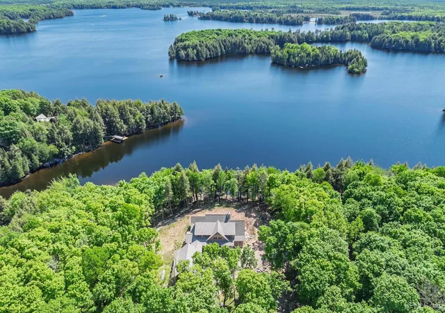 Homes for sale in Watersmeet, MI | 18751 Big Lake Rd, Watersmeet, MI 49969 | MLS# 50210705