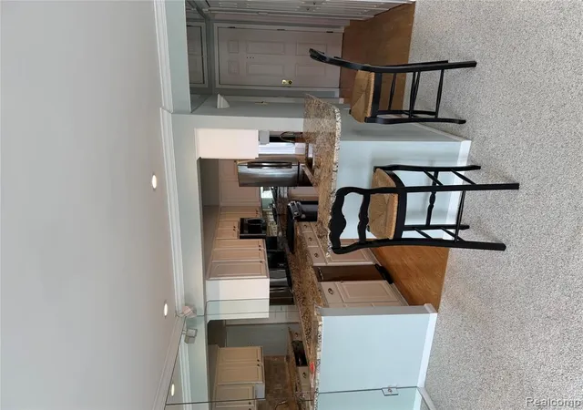 4th image of 3553 Port Cove Dr #34, Waterford, MI 48328 | MLS# 60977105