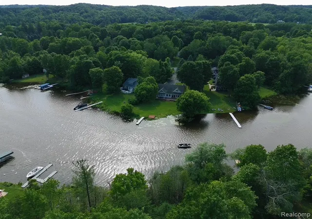 Homes for sale in Central Lake, MI | 2903 Rushton Rd, Central Lake, MI 49622 | MLS# 60994069