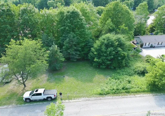 Homes for sale in Central Lake, MI | 2903 Rushton Rd, Central Lake, MI 49622 | MLS# 60994069