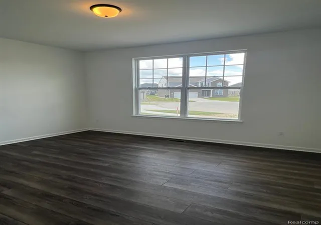 Photo 4 of Single family home for sale at 7114 Natalie Dr, Ypsilanti, MI 48197 9295 | MLS# 61023690 | Listing updated on 2026-08-23