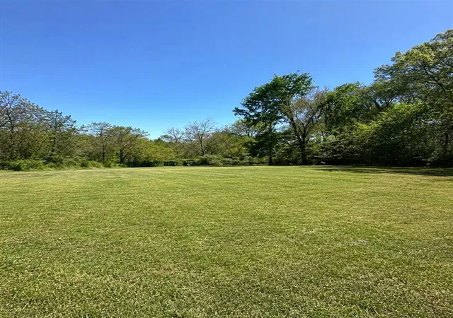 Photo 4 of Land for sale at 11630 Greenlawn Dr, Jerome, MI 49249 | MLS# 70533546 | Listing updated on 2026-09-17