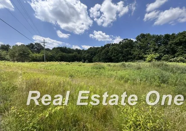 3rd image of Trade Center Way Dr, Lapeer, MI 48446 | MLS# 50213878