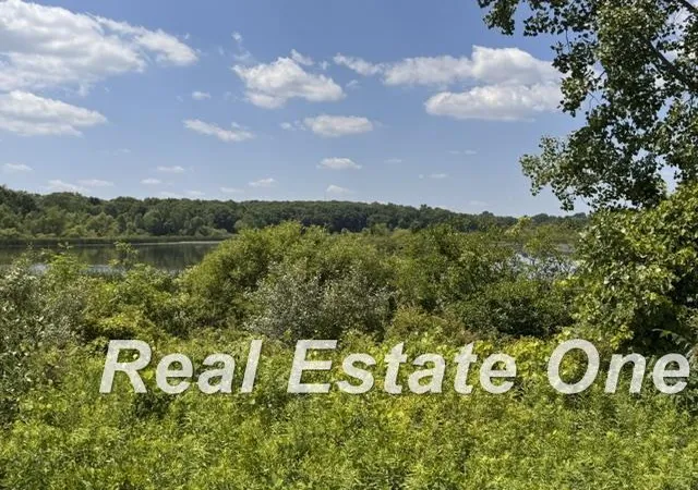 4th image of Trade Center Way Dr, Lapeer, MI 48446 | MLS# 50213878