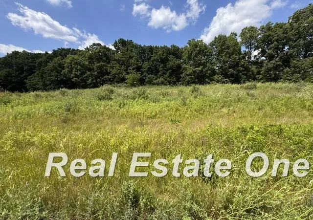5th image of Trade Center Way Dr, Lapeer, MI 48446 | MLS# 50213878