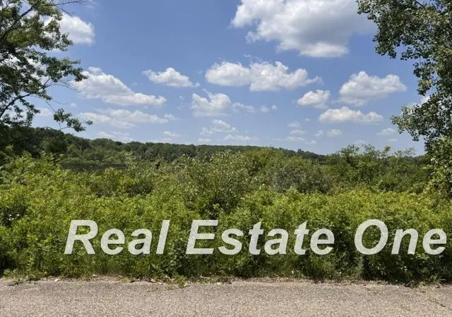 7th image of Trade Center Way Dr, Lapeer, MI 48446 | MLS# 50213878