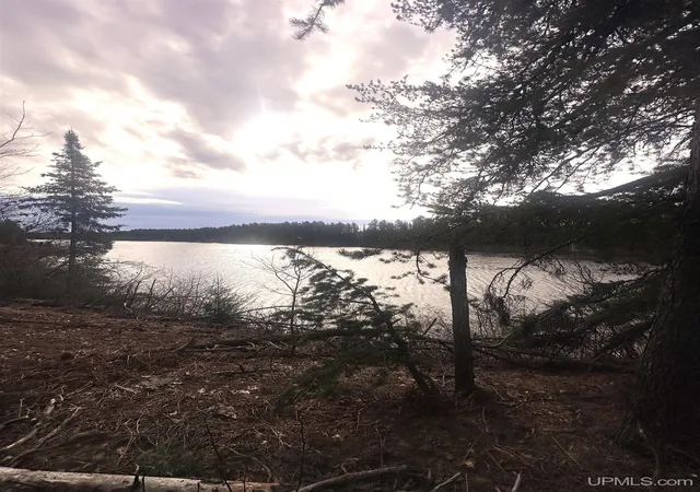 Photo 22 of Land for sale at Tbd Rd One, Ishpeming, MI 49849 | MLS# 50206122 | Listing updated on 2026-07-29