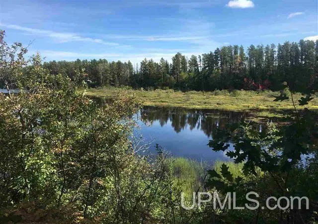 Photo 4 of Land for sale at Tbd Rd One, Ishpeming, MI 49849 | MLS# 50206122 | Listing updated on 2026-07-29