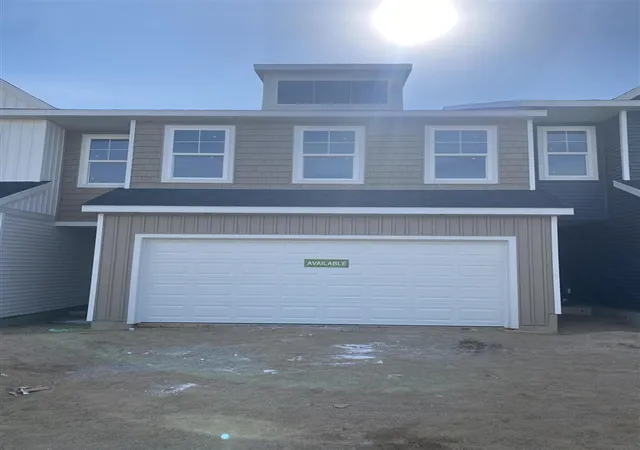 Homes for sale in Grandville, MI | 4858 Hidden River Ave #57, Grandville, MI 49418 | MLS# 70527714