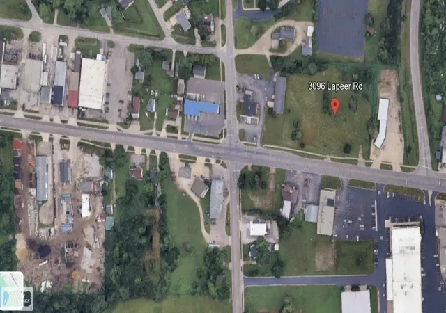 4th image of 3096 Lapeer Rd, Port Huron, MI 48060 | MLS# 50214119