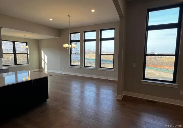 2nd image of 3657 Kinsley Blvd, Ann Arbor, MI 48105 | MLS# 60994009