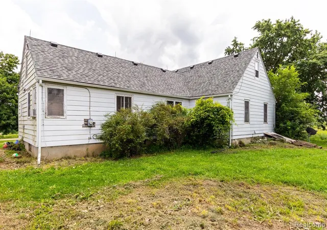 4th image of 8620 Scio Church Rd, Ann Arbor, MI 48103 | MLS# 60335624